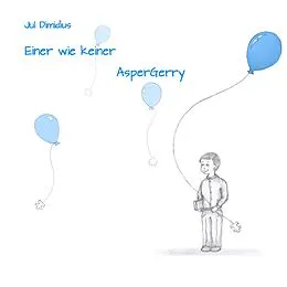 E-Book (epub) Einer wie keiner von Jul Dimidius