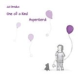 eBook (epub) One of a Kind de Jul Dimidius