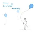 E-Book (epub) One of a Kind von Jul Dimidius