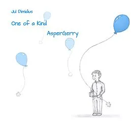 E-Book (epub) One of a Kind von Jul Dimidius