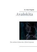 E-Book (epub) Avalokita von Hans Poignée