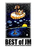 E-Book (epub) Best of JM von Jürgen Mertens