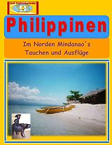 E-Book (epub) Philippinen von 