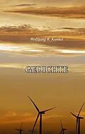 E-Book (epub) Gedichte von Wolfgang R. Kunkel