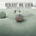 E-Book (epub) Verliebt ins Leben von Kerstin Broska, Elke Schneider