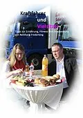 E-Book (epub) Kraftfahrer und Vielsitzer von Reinhard Frederking