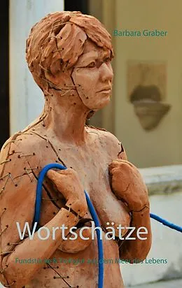 E-Book (epub) Wortschätze 1 von Barbara Graber
