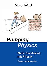 E-Book (epub) Pumping-Physics von Ottmar Kögel