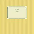 E-Book (epub) Für dich von Kurt Scharf