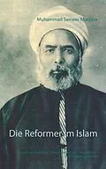 E-Book (epub) Die Reformer im Islam von Muhammad Sameer Murtaza