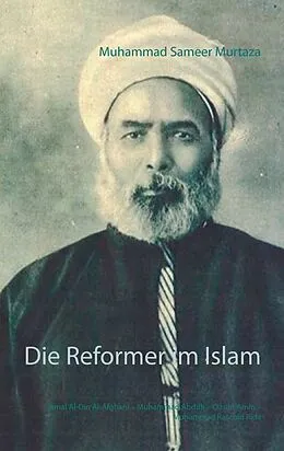 E-Book (epub) Die Reformer im Islam von Muhammad Sameer Murtaza