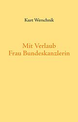 Der Gärtner war's nicht! Tatjana Kruse Buch kaufen Ex Libris