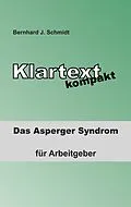 E-Book (epub) Klartext kompakt von Bernhard J. Schmidt