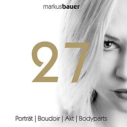 E-Book (epub) 27 von Markus Bauer