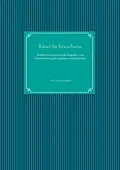 E-Book (epub) Rätsel für Erwachsene von Carsten Richter