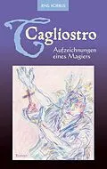 E-Book (epub) Cagliostro von Jens Korbus
