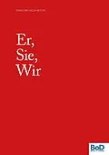 E-Book (epub) Er, Sie, Wir von Erwin und Helga Reitler