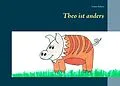 E-Book (epub) Theo ist anders von Yvonne Bohrer