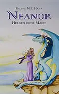 E-Book (epub) Neanor von Regina M. E. Hahn