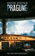 E-Book (epub) Prägung von Dieter Steffen