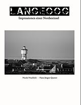 E-Book (epub) Langeoog - Impressionen einer Nordseeinsel von Nicole Frischlich, Hans-Jürgen Quester