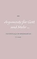 E-Book (epub) Argumente für Gott und Mehr ... von Madame Mordlust