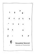 E-Book (epub) Vorwärts! Stürmt! von Thomas Ochs