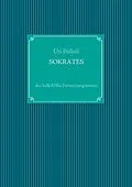 E-Book (epub) Sokrates von Uri Bülbül