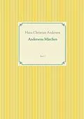 E-Book (epub) Andersens Märchen von Christian Andersen