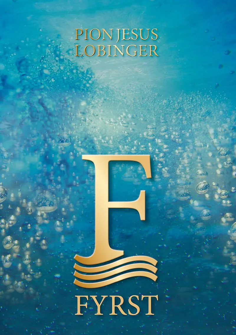 Fyrst