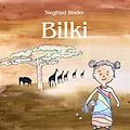 E-Book (epub) Bilki von Siegfried Binder