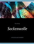 E-Book (epub) Sockenwolle von Silvia Krog