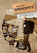 E-Book (epub) Serendipity von Dennis Knickel