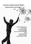 E-Book (epub) "Ich kann machen, dass ich fliege" von Fee