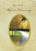 E-Book (epub) Wege der Erinnerung von Rita Keller