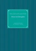 E-Book (epub) Neues vom Zwergelein von Sabine Groß, Rosemarie Herden