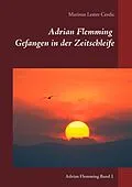 E-Book (epub) Adrian Flemming von Marinus Lester Cerdic