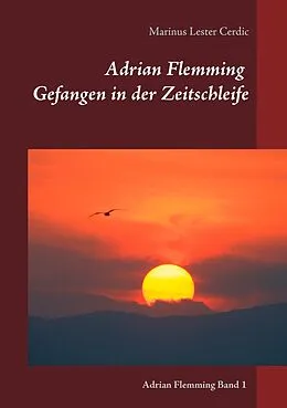 E-Book (epub) Adrian Flemming von Marinus Lester Cerdic
