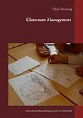 E-Book (epub) Classroom Management von Silvia Wenning