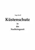 E-Book (epub) Küstenschutz in der Nachkriegszeit von Ingo Kroll