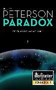 E-Book (epub) Paradox von Phillip P. Peterson