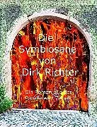 E-Book (epub) Die Symbiosane von Dirk Richter