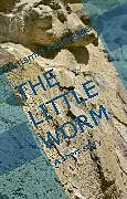 E-Book (epub) The little worm von Benjamin Raunegger