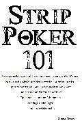 E-Book (epub) Strip-Poker 101 von Gregor Niesser