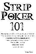 eBook (epub) Strip-Poker 101 de Gregor Niesser