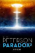 E-Book (epub) Paradox 3 von Phillip P. Peterson