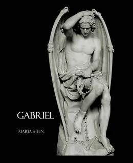 E-Book (epub) Gabriel von Maria Stein