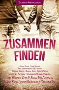 E-Book (epub) Zusammen finden von J. Walther