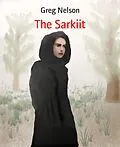 E-Book (epub) The Sarkiit von Greg Nelson