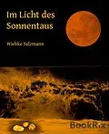 E-Book (epub) Im Licht des Sonnentaus von Wiebke Salzmann